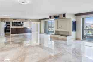 2777 Paradise Rd #1801 - Photo 1 of 1