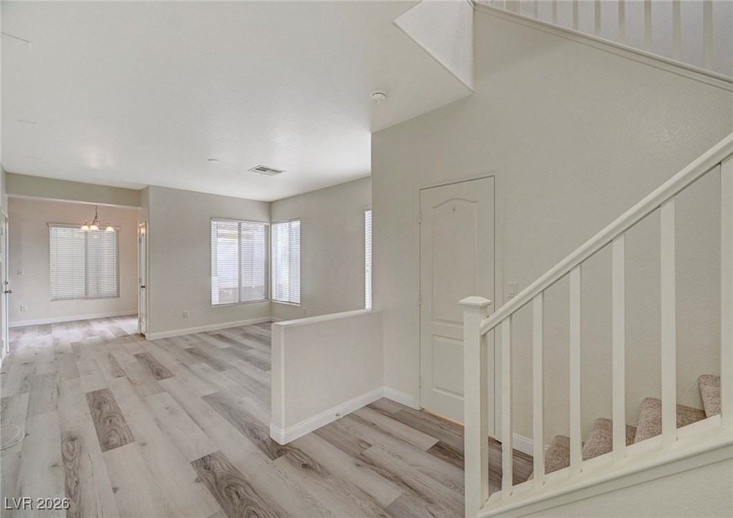 10408 September Flower St - Photo 2 of 43