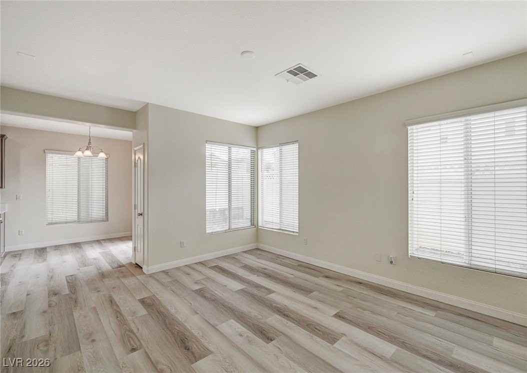 10408 September Flower St - Photo 3 of 43