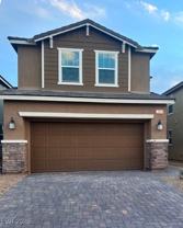 2933 Gallarate Dr - Photo 1 of 1