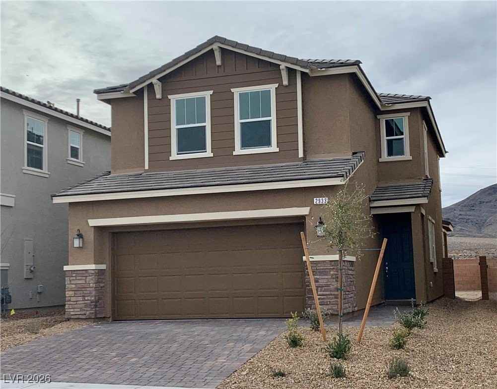 2933 Gallarate Dr - Photo 2 of 19