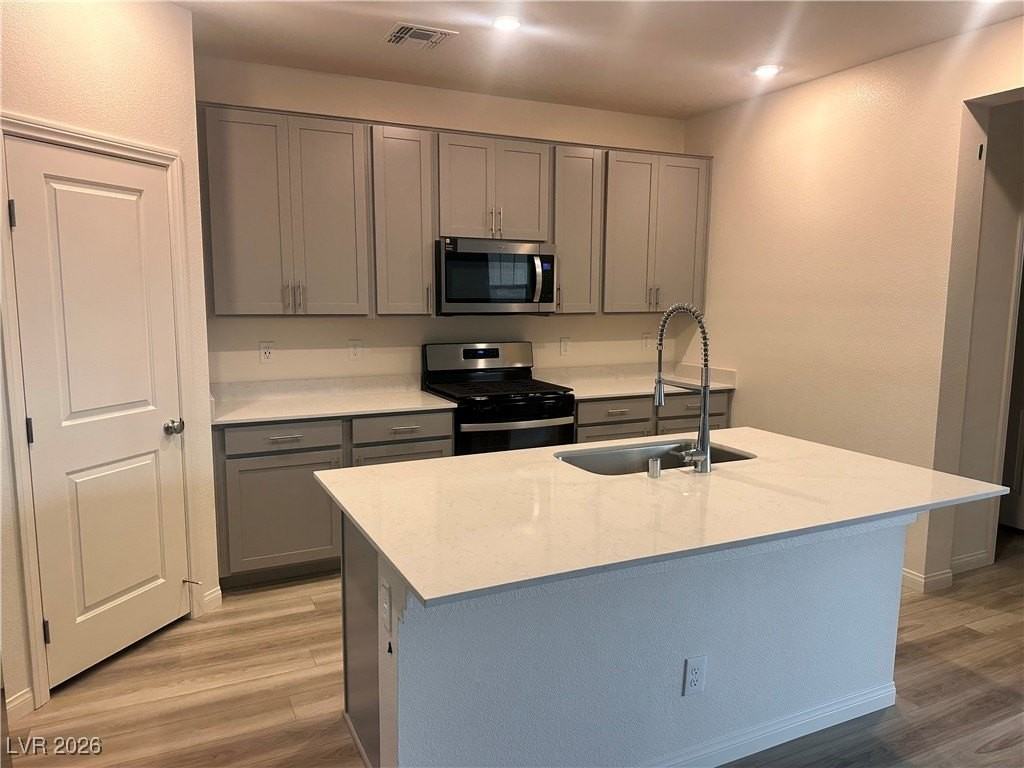 2933 Gallarate Dr - Photo 4 of 19