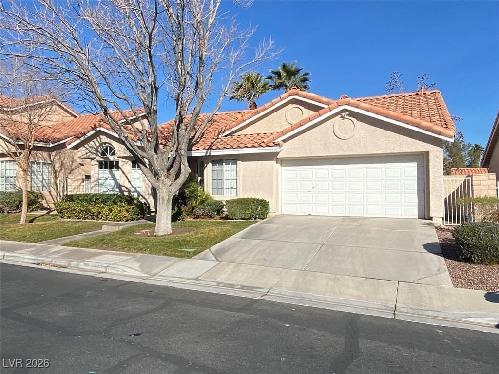 8090 Kinsella Way - Photo 2 of 50