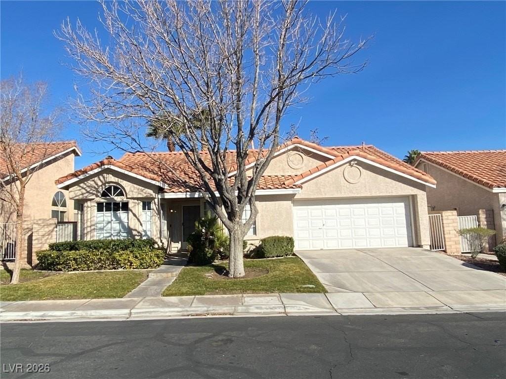 8090 Kinsella Way - Photo 3 of 50