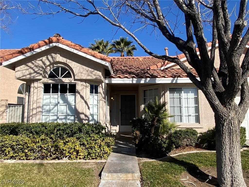 8090 Kinsella Way - Photo 7 of 50