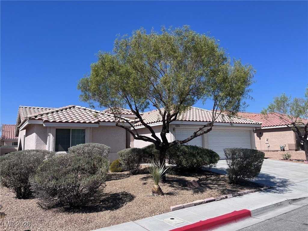 5123 Topaz Sand St - Photo 3 of 31