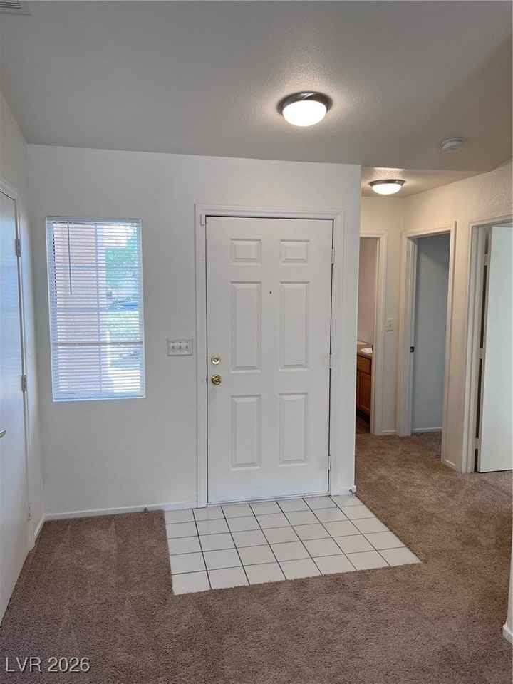 5123 Topaz Sand St - Photo 5 of 31