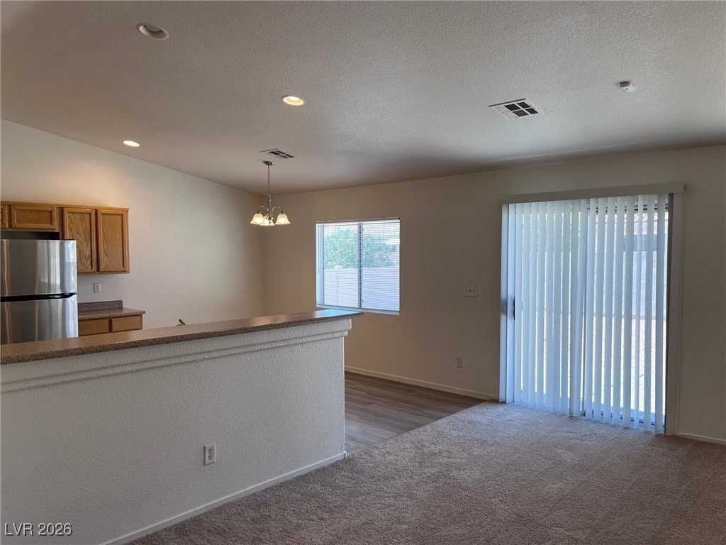 5123 Topaz Sand St - Photo 6 of 31