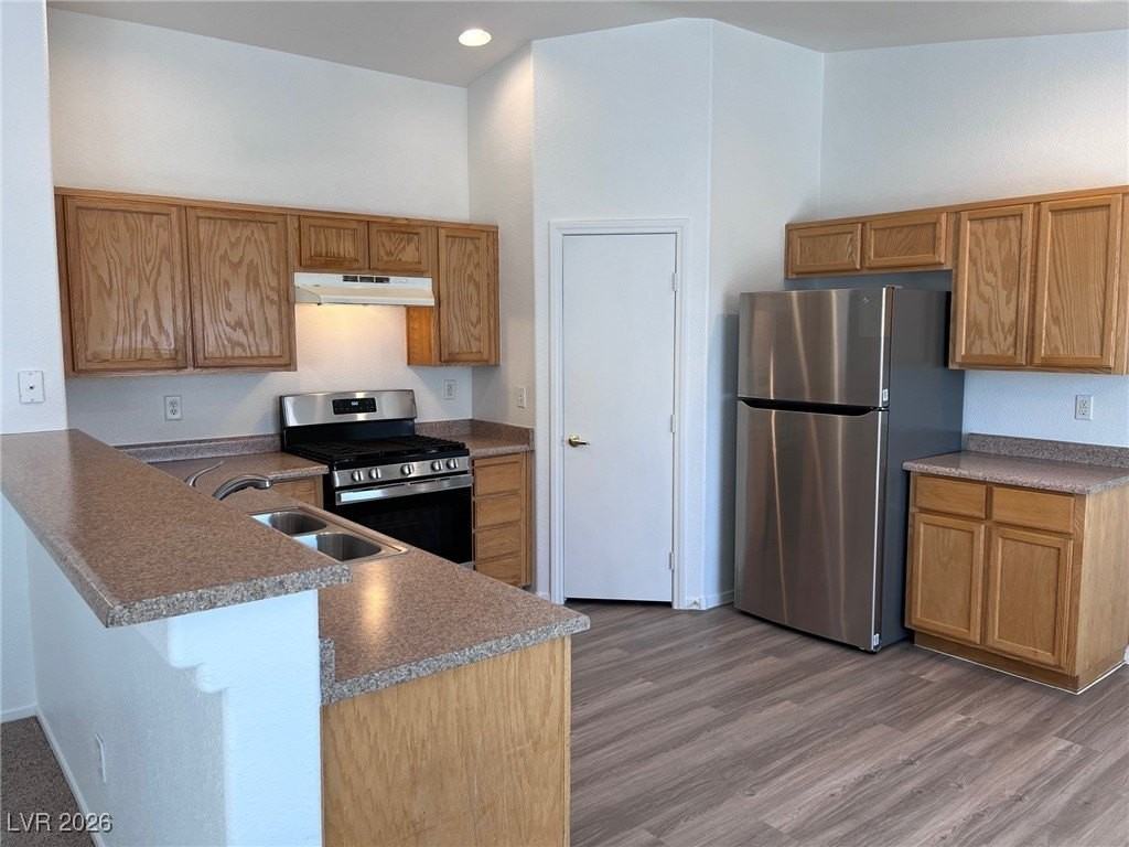 5123 Topaz Sand St - Photo 7 of 31