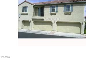 featured image of 3924 Sweet Pine St #102