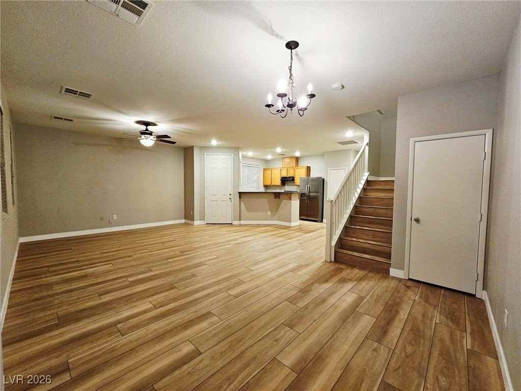 3924 Sweet Pine St #102 - Photo 2 of 17