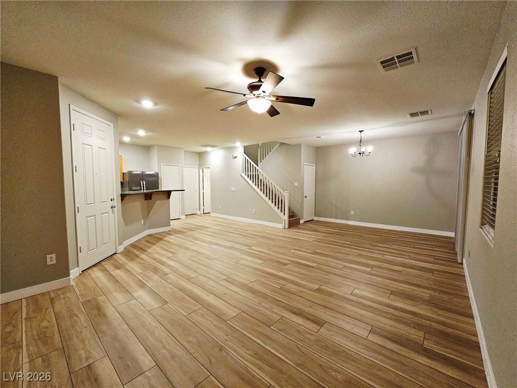 3924 Sweet Pine St #102 - Photo 3 of 17