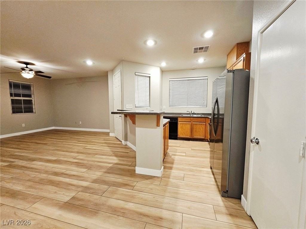 3924 Sweet Pine St #102 - Photo 4 of 17