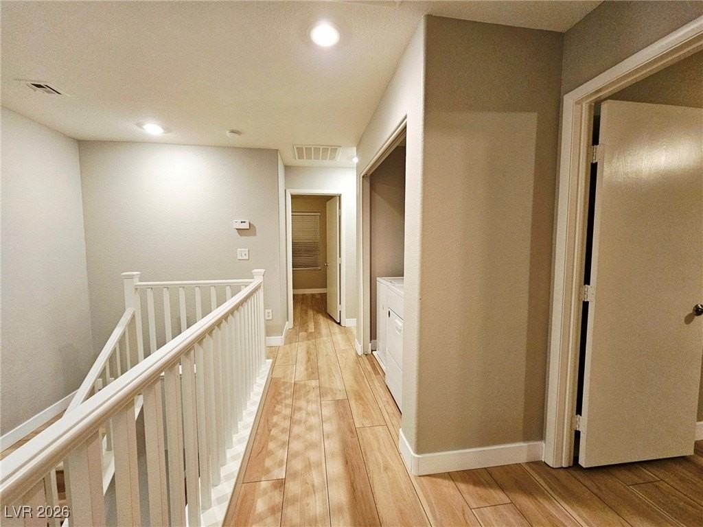 3924 Sweet Pine St #102 - Photo 6 of 17