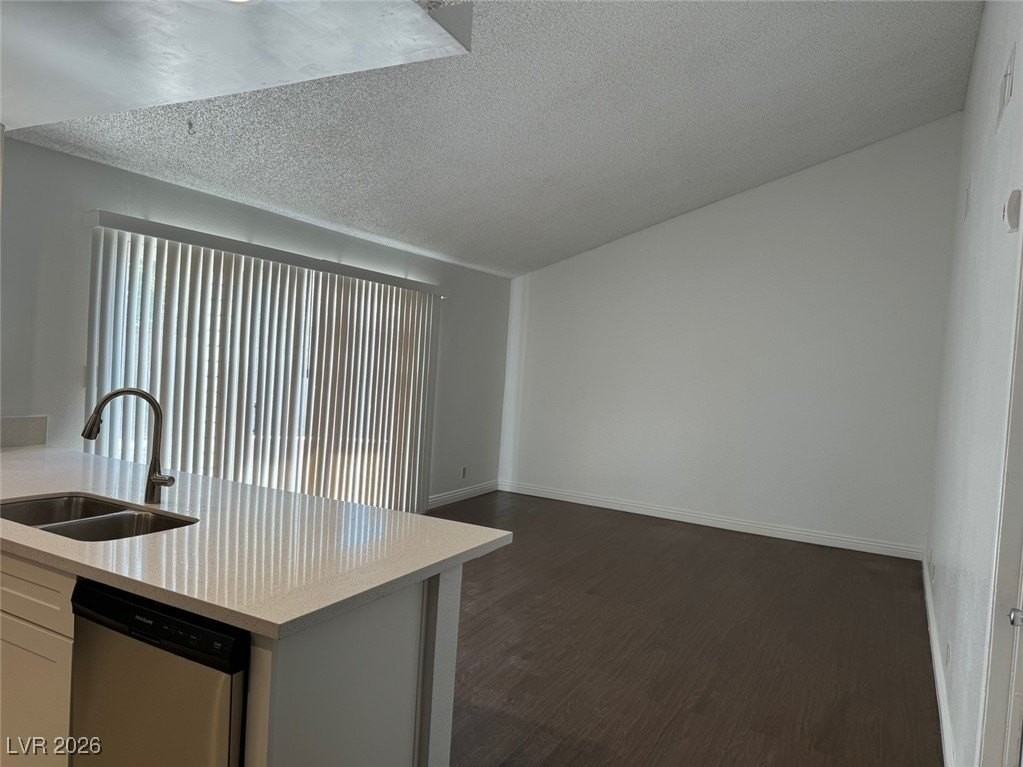 5461 Supai Dr - Photo 3 of 13