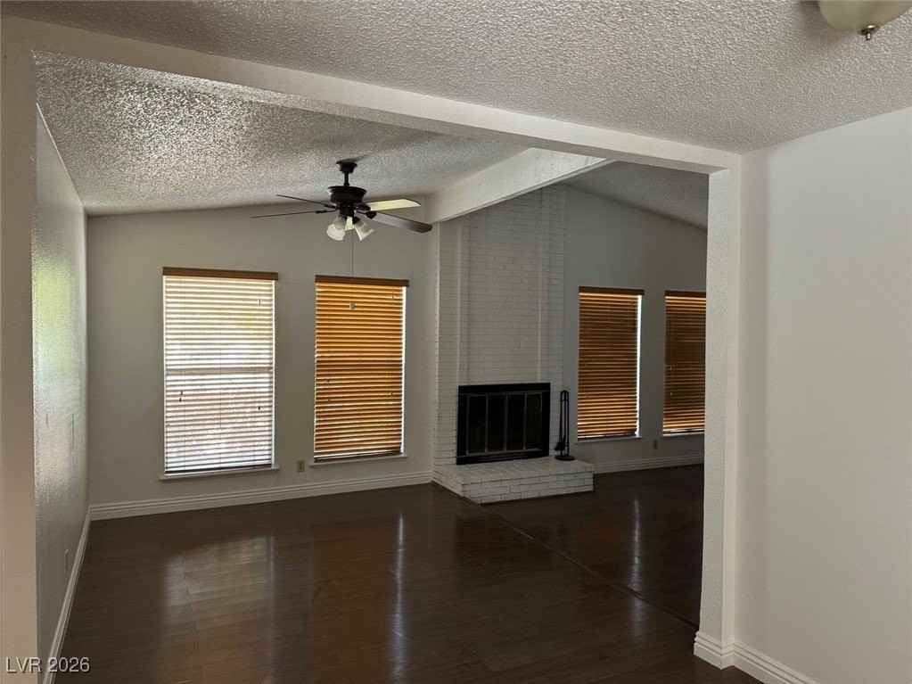 5461 Supai Dr - Photo 6 of 13