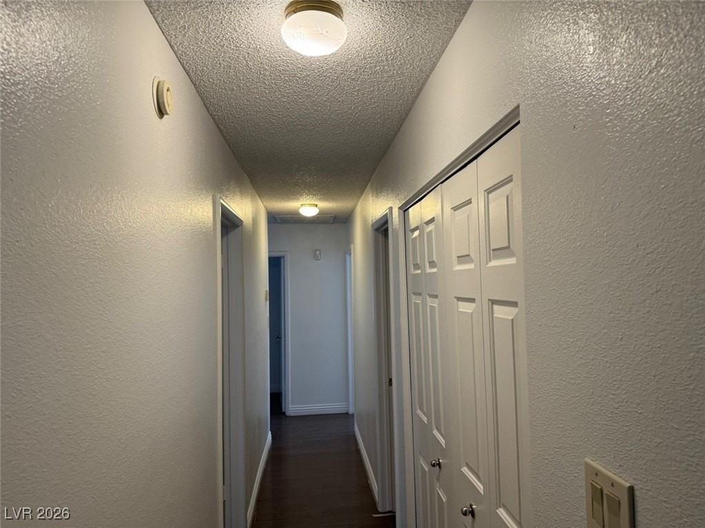 5461 Supai Dr - Photo 7 of 13