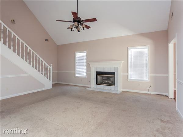 3532 Brandon Ln - Photo 2 of 21