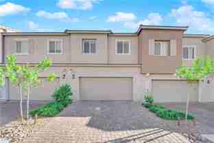 6200 Foxes Dale St - Photo 1 of 1