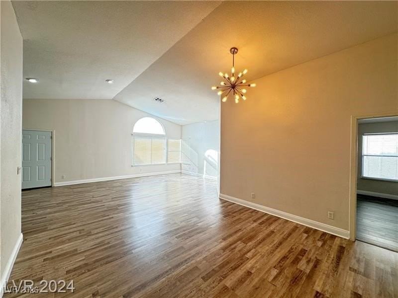 9709 Horizon Hills Dr - Photo 6 of 21