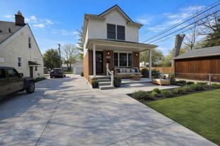 2630 Bennett St - Photo 1 of 1