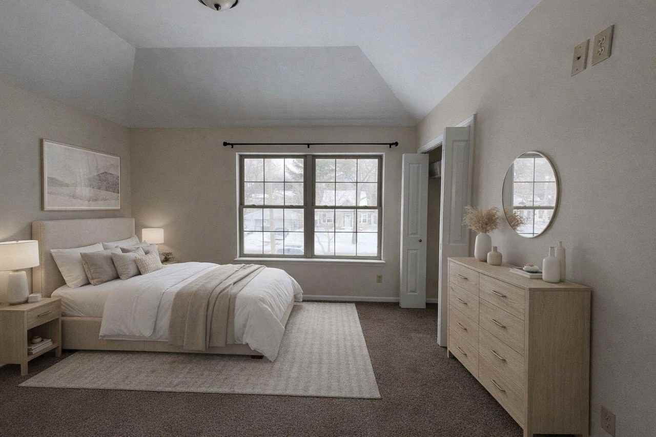 2630 Bennett St - Photo 6 of 19