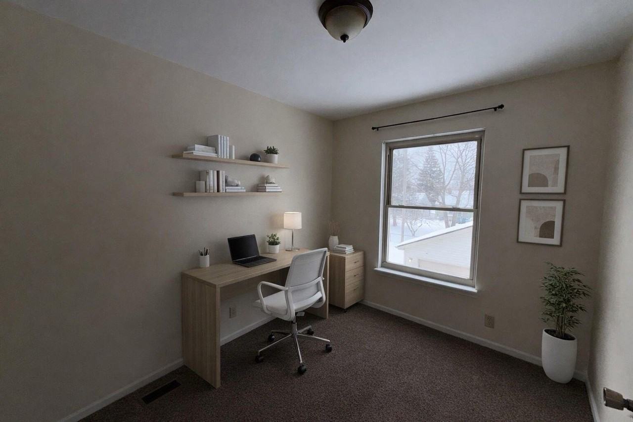 2630 Bennett St - Photo 7 of 19