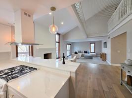 featured image of 3427 E Dobson Pl