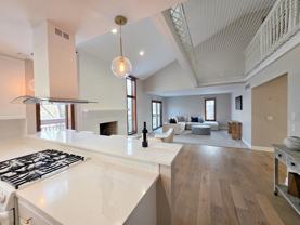 3427 E Dobson Pl - Photo 1 of 1