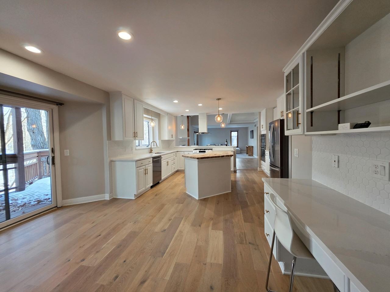 3427 E Dobson Pl - Photo 3 of 28