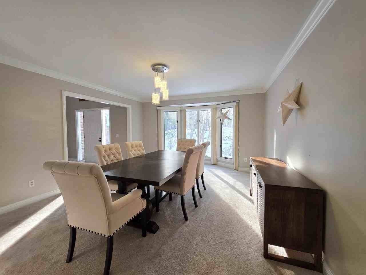 3427 E Dobson Pl - Photo 4 of 28