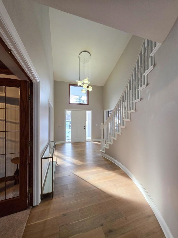 3427 E Dobson Pl - Photo 5 of 28