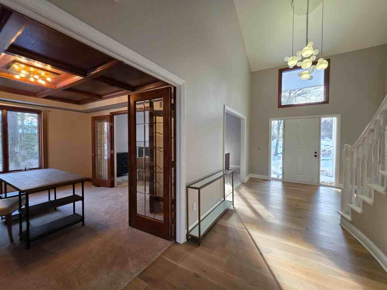 3427 E Dobson Pl - Photo 6 of 28