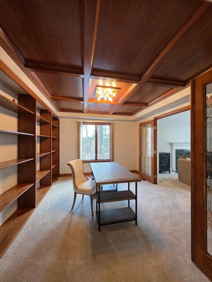 3427 E Dobson Pl - Photo 7 of 28