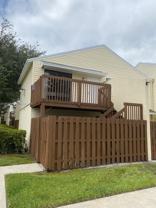 629 Executive Center Dr - Photo 1 of 1