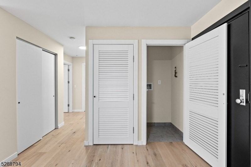 172 6th St #54 - Photo 7 of 13