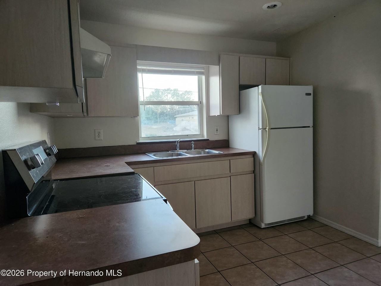 10423 Chalmer St - Photo 5 of 15