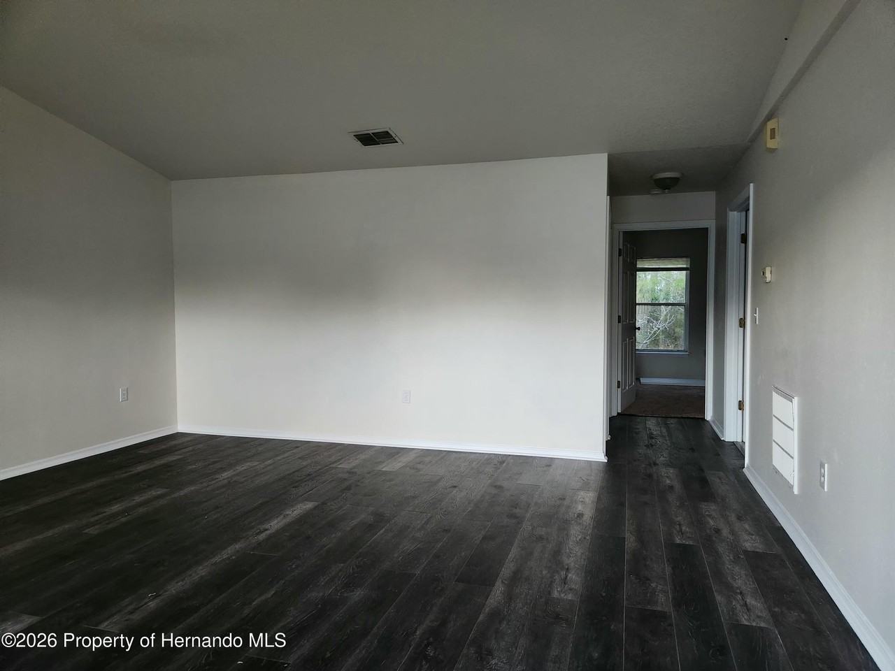 10423 Chalmer St - Photo 7 of 15