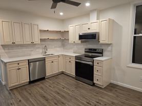 1709 Kerrigan Ave #2 - Photo 1 of 1