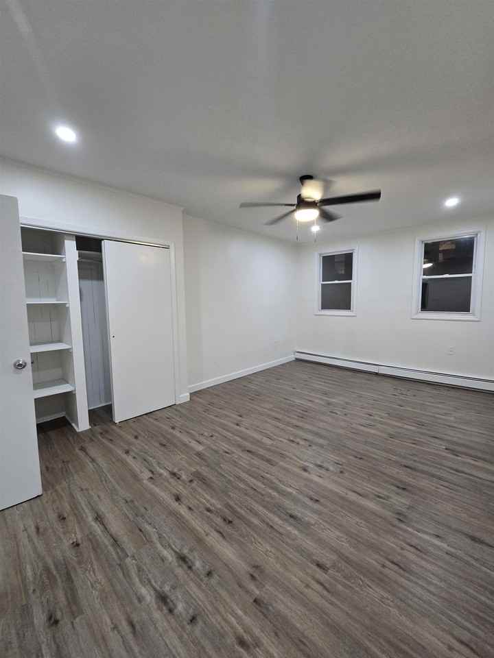 1709 Kerrigan Ave #2 - Photo 3 of 12