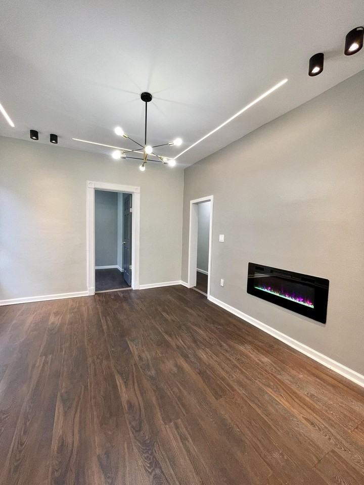 298 New York Ave #2 - Photo 2 of 13