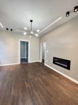 298 New York Ave #2 - Photo 1 of 1