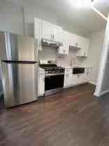 298 New York Ave #2 - Photo 1 of 1