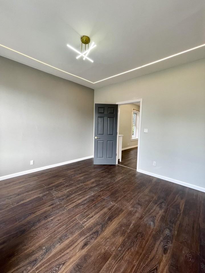 298 New York Ave #2 - Photo 6 of 13