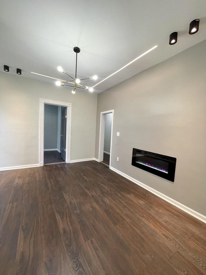 298 New York Ave #2 - Photo 7 of 13