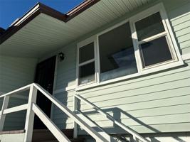 featured image of 1017 Maluna St Unit 3 #3