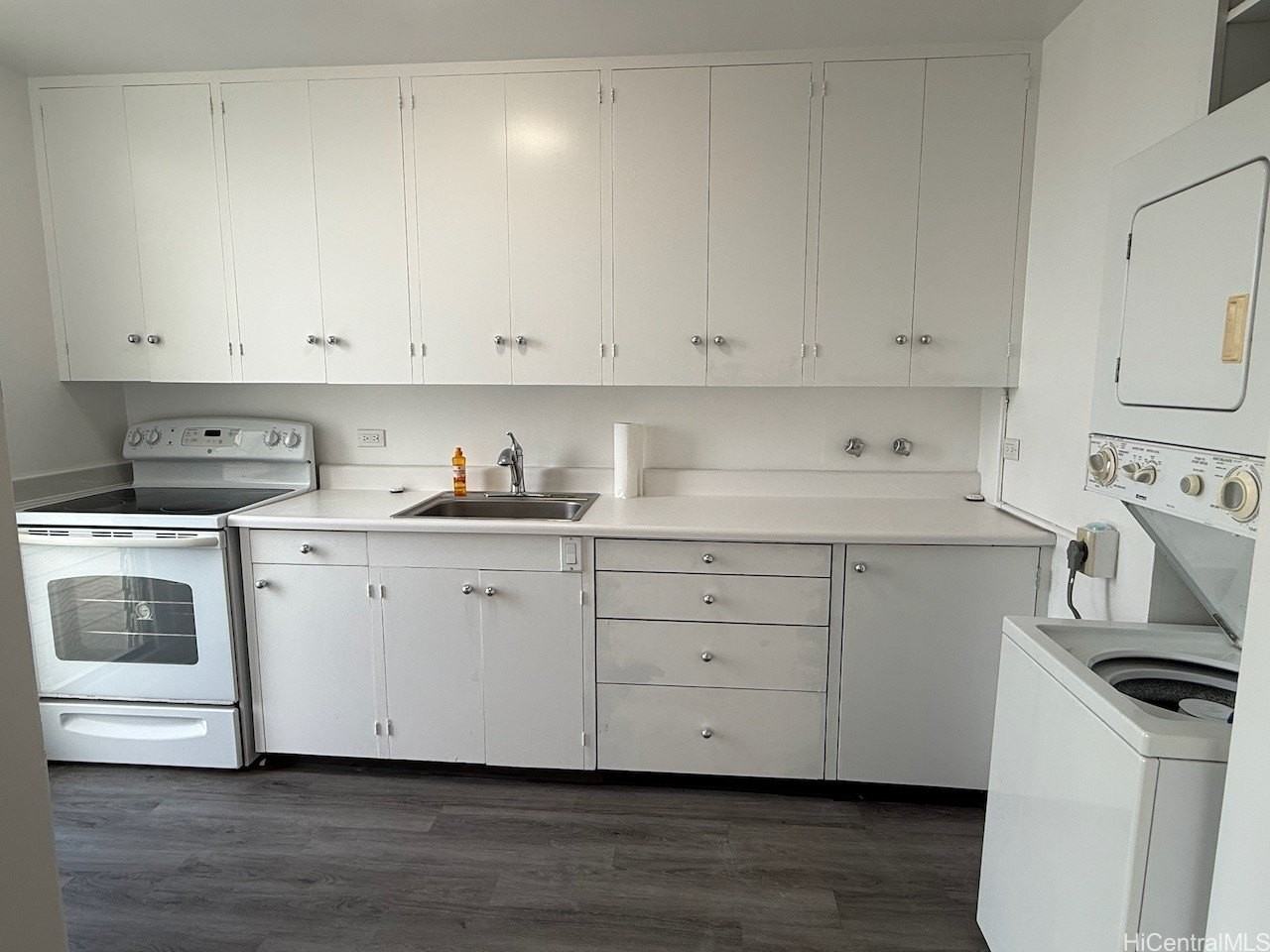 3027 Pualei Cir Apt 205 #205 - Photo 2 of 5