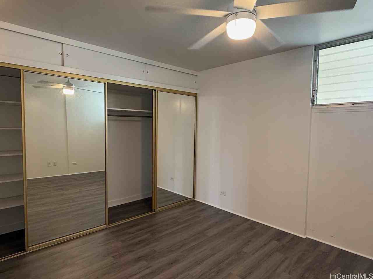 3027 Pualei Cir Apt 205 #205 - Photo 5 of 5