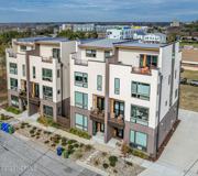 323 Bladen St - Photo 1 of 1