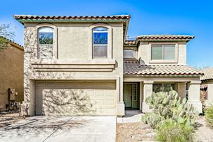 28414 N 25th Ave - Photo 1 of 1